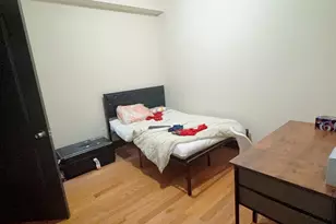 1905 N 18th St, Philadelphia, PA 19121 - Photo 4