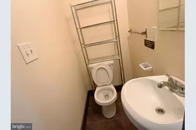 1905 N 18th Street, Philadelphia, PA 19121 - Photo 8