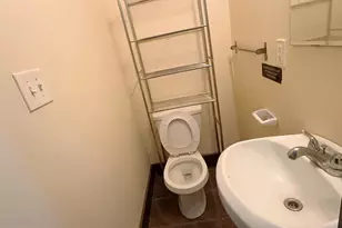 1905 N 18th St, Philadelphia, PA 19121 - Photo 8