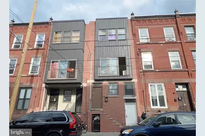 1905 N 18th Street, Philadelphia, PA 19121 - Photo 1