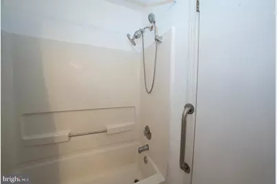 60 N 46th Street, Philadelphia, PA 19139 - Photo 30