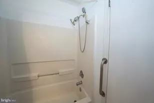 60 N 46th St, Philadelphia, PA 19139 - Photo 30