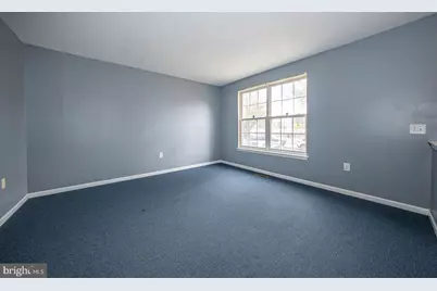 60 N 46th Street, Philadelphia, PA 19139 - Photo 8