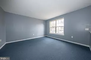 60 N 46th St, Philadelphia, PA 19139 - Photo 8