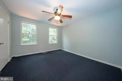 60 N 46th Street, Philadelphia, PA 19139 - Photo 26