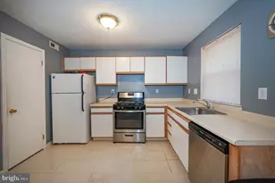 60 N 46th St, Philadelphia, PA 19139 - Photo 14