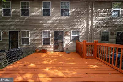 60 N 46th Street, Philadelphia, PA 19139 - Photo 36