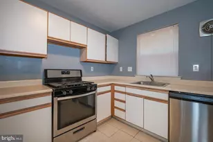 60 N 46th St, Philadelphia, PA 19139 - Photo 16