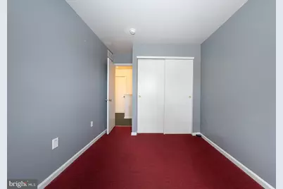 60 N 46th Street, Philadelphia, PA 19139 - Photo 22