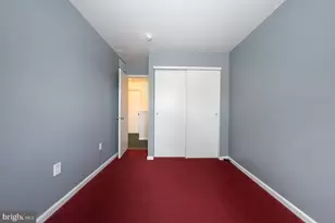 60 N 46th St, Philadelphia, PA 19139 - Photo 22