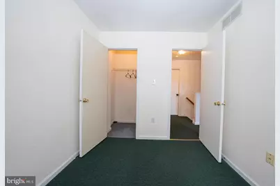 60 N 46th Street, Philadelphia, PA 19139 - Photo 24