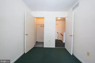 60 N 46th St, Philadelphia, PA 19139 - Photo 24