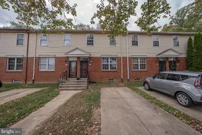 60 N 46th Street, Philadelphia, PA 19139 - Photo 40