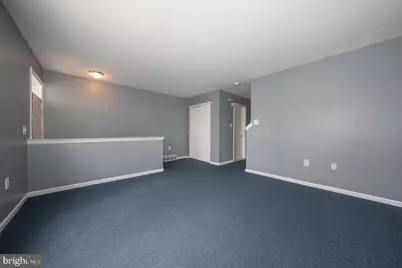 60 N 46th Street, Philadelphia, PA 19139 - Photo 10