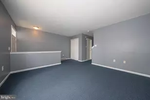 60 N 46th St, Philadelphia, PA 19139 - Photo 10