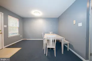 60 N 46th St, Philadelphia, PA 19139 - Photo 18