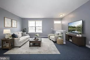 60 N 46th St, Philadelphia, PA 19139 - Photo 1