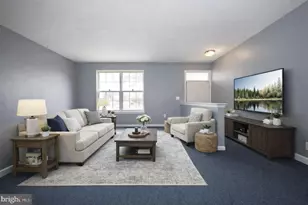 60 N 46th St, Philadelphia, PA 19139 - Photo 4