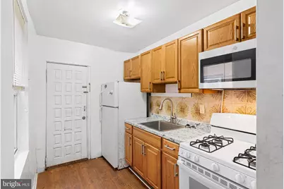 2534 N Water Street, Philadelphia, PA 19125 - Photo 6