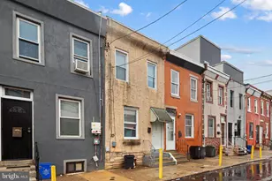 2534 N Water St, Philadelphia, PA 19125 - Photo 20