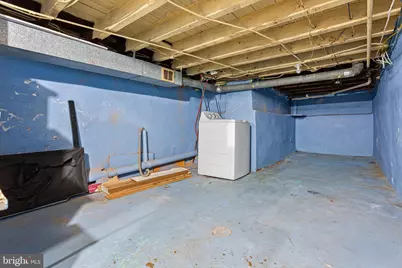 2534 N Water Street, Philadelphia, PA 19125 - Photo 16