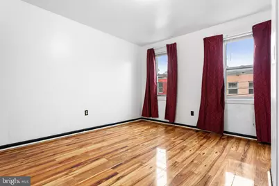 2534 N Water Street, Philadelphia, PA 19125 - Photo 8