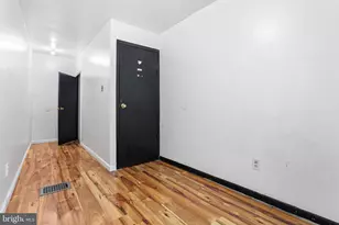 2534 N Water St, Philadelphia, PA 19125 - Photo 14