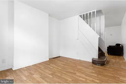 2534 N Water Street, Philadelphia, PA 19125 - Photo 2