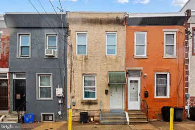 2534 N Water Street, Philadelphia, PA 19125 - Photo 1