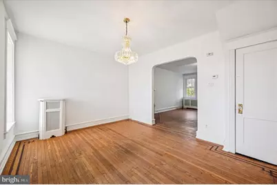 5922 Chew Avenue, Philadelphia, PA 19138 - Photo 10