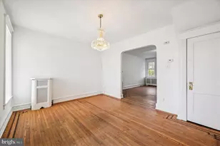 5922 Chew Ave, Philadelphia, PA 19138 - Photo 10