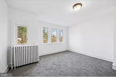 5922 Chew Avenue, Philadelphia, PA 19138 - Photo 16