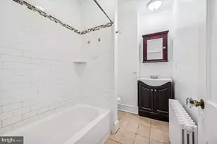 5922 Chew Ave, Philadelphia, PA 19138 - Photo 22