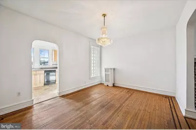 5922 Chew Avenue, Philadelphia, PA 19138 - Photo 8