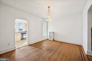 5922 Chew Ave, Philadelphia, PA 19138 - Photo 8