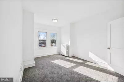 5922 Chew Avenue, Philadelphia, PA 19138 - Photo 18