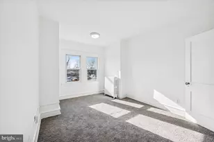 5922 Chew Ave, Philadelphia, PA 19138 - Photo 18