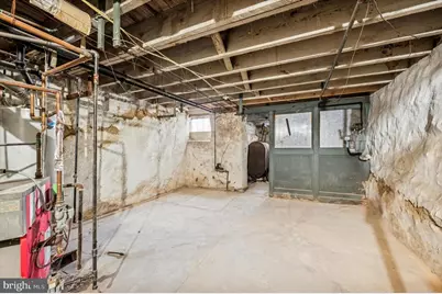 5922 Chew Avenue, Philadelphia, PA 19138 - Photo 24