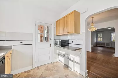 5922 Chew Avenue, Philadelphia, PA 19138 - Photo 14