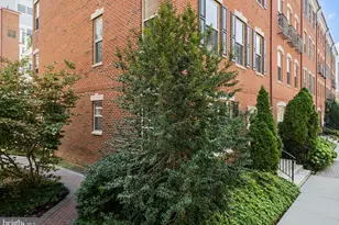 201 Commodore Court, Philadelphia, PA 19146 - Photo 42