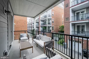 201 Commodore Court, Philadelphia, PA 19146 - Photo 30