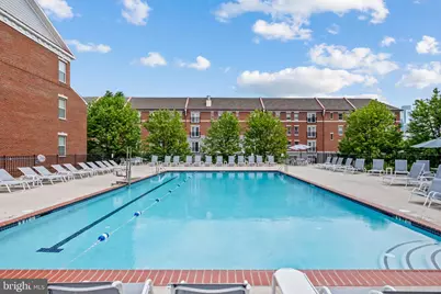 201 Commodore Court, Philadelphia, PA 19146 - Photo 58