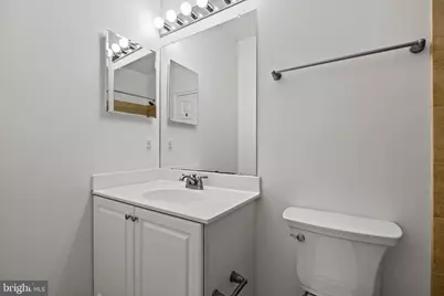 201 Commodore Court, Philadelphia, PA 19146 - Photo 40