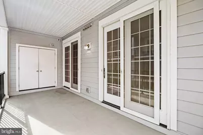 201 Commodore Court, Philadelphia, PA 19146 - Photo 32