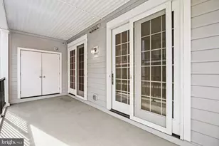 201 Commodore Court, Philadelphia, PA 19146 - Photo 32