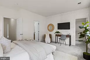 201 Commodore Court, Philadelphia, PA 19146 - Photo 22