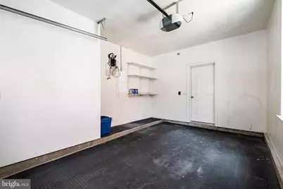 201 Commodore Court, Philadelphia, PA 19146 - Photo 14