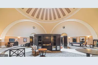 201 Commodore Court, Philadelphia, PA 19146 - Photo 50