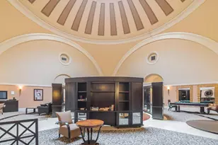 201 Commodore Court, Philadelphia, PA 19146 - Photo 50