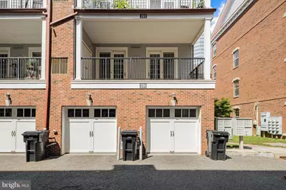 201 Commodore Court, Philadelphia, PA 19146 - Photo 46